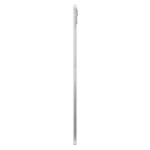 Apple 11-inch IPad Pro 2025 M5 Wi-Fi, 512GB and 12GB RAM, 12MP Camera, Stylus and Keyboard support  - angle 27