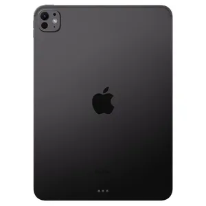 Apple 11-inch IPad Pro 2025 M5 Wi-Fi, 512GB and 12GB RAM, 12MP Camera, Stylus and Keyboard support  - angle 35