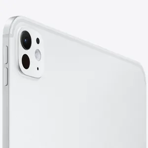 Apple 11-inch IPad Pro 2025 M5 Wi-Fi, 512GB and 12GB RAM, 12MP Camera, Stylus and Keyboard support  - angle 23