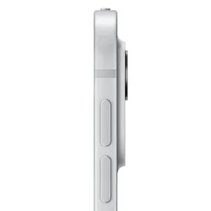 Apple 11-inch IPad Pro 2025 M5 Wi-Fi, 512GB and 12GB RAM, 12MP Camera, Stylus and Keyboard support  - angle 22