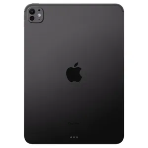 Apple 11-inch IPad Pro 2025 M5 Wi-Fi, 512GB and 12GB RAM, 12MP Camera, Stylus and Keyboard support  - angle 36