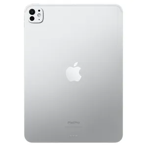 Apple 11-inch IPad Pro 2025 M5 Wi-Fi Nano-Texture, 2TB and 16GB RAM, 12MP Camera, Stylus and Keyboard support  - angle 15
