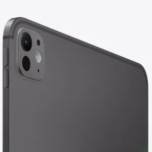 Apple 11-inch IPad Pro 2025 M5 Wi-Fi Nano-Texture, 2TB and 16GB RAM, 12MP Camera, Stylus and Keyboard support  - angle 27