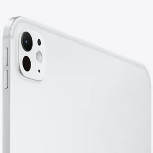 Apple 11-inch IPad Pro 2025 M5 Wi-Fi Nano-Texture, 2TB and 16GB RAM, 12MP Camera, Stylus and Keyboard support  - angle 13