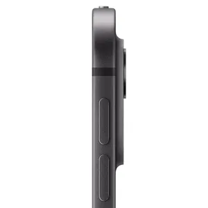 Apple 11-inch IPad Pro 2025 M5 Wi-Fi Nano-Texture, 2TB and 16GB RAM, 12MP Camera, Stylus and Keyboard support  - angle 19