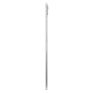 Apple 11-inch IPad Pro 2025 M5 Wi-Fi Nano-Texture, 2TB and 16GB RAM, 12MP Camera, Stylus and Keyboard support  - angle 17