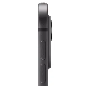 Apple 11-inch IPad Pro 2025 M5 Wi-Fi Nano-Texture, 2TB and 16GB RAM, 12MP Camera, Stylus and Keyboard support  - angle 20