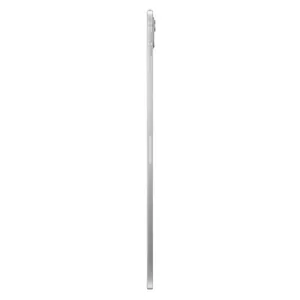 Apple 11-inch IPad Pro 2025 M5 Wi-Fi Nano-Texture, 2TB and 16GB RAM, 12MP Camera, Stylus and Keyboard support  - angle 18