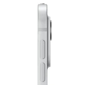 Apple 11-inch IPad Pro 2025 M5 Wi-Fi Nano-Texture, 2TB and 16GB RAM, 12MP Camera, Stylus and Keyboard support  - angle 12
