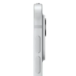 Apple 13-inch IPad Pro 2025 M5 Wi-Fi, 1TB and 16GB RAM, 12MP Camera, Stylus and Keyboard support - angle 41