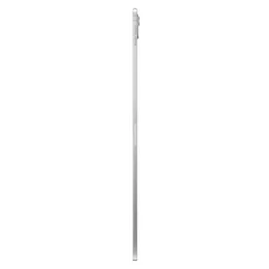 Apple 13-inch IPad Pro 2025 M5 Wi-Fi, 1TB and 16GB RAM, 12MP Camera, Stylus and Keyboard support - angle 38