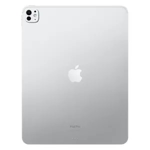 Apple 13-inch IPad Pro 2025 M5 Wi-Fi, 1TB and 16GB RAM, 12MP Camera, Stylus and Keyboard support - angle 36