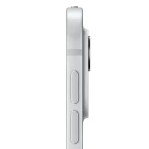 Apple 13-inch IPad Pro 2025 M5 Wi-Fi, 1TB and 16GB RAM, 12MP Camera, Stylus and Keyboard support - angle 42