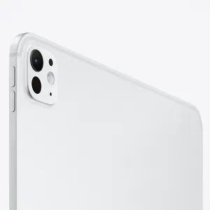 Apple 13-inch IPad Pro 2025 M5 Wi-Fi, 1TB and 16GB RAM, 12MP Camera, Stylus and Keyboard support - angle 39