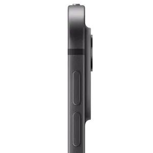 Apple 13-inch IPad Pro 2025 M5 Wi-Fi, 1TB and 16GB RAM, 12MP Camera, Stylus and Keyboard support - angle 27