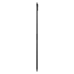 Apple 13-inch IPad Pro 2025 M5 Wi-Fi, 256GB and 12GB RAM, 12MP Camera, Stylus and Keyboard support  - angle 31