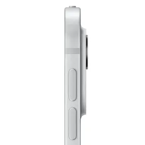 Apple 13-inch IPad Pro 2025 M5 Wi-Fi, 256GB and 12GB RAM, 12MP Camera, Stylus and Keyboard support  - angle 41