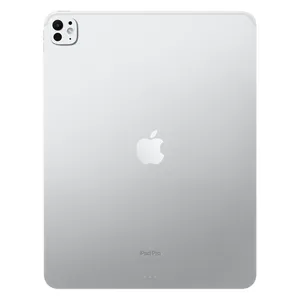 Apple 13-inch IPad Pro 2025 M5 Wi-Fi, 2TB and 16GB RAM, 12MP Camera, Stylus and Keyboard support  - angle 36