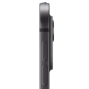 Apple 13-inch IPad Pro 2025 M5 Wi-Fi, 2TB and 16GB RAM, 12MP Camera, Stylus and Keyboard support  - angle 28