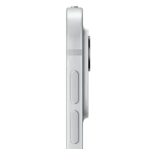 Apple 13-inch IPad Pro 2025 M5 Wi-Fi, 2TB and 16GB RAM, 12MP Camera, Stylus and Keyboard support  - angle 41