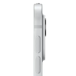 Apple 13-inch IPad Pro 2025 M5 Wi-Fi, 2TB and 16GB RAM, 12MP Camera, Stylus and Keyboard support  - angle 42