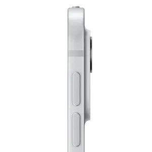 Apple 13-inch IPad Pro 2025 M5 Wi-Fi, 512GB and 12GB RAM, 12MP Camera, Stylus and Keyboard support  - angle 40
