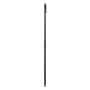 Apple 13-inch IPad Pro 2025 M5 Wi-Fi, 512GB and 12GB RAM, 12MP Camera, Stylus and Keyboard support  - angle 29
