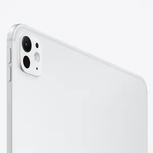 Apple 13-inch IPad Pro 2025 M5 Wi-Fi, 512GB and 12GB RAM, 12MP Camera, Stylus and Keyboard support  - angle 37