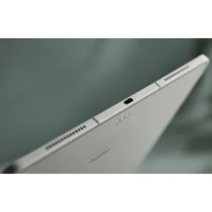 Apple 13-inch IPad Pro 2025 M5 Wi-Fi, 512GB and 12GB RAM, 12MP Camera, Stylus and Keyboard support  - angle 23
