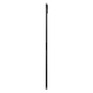 Apple 13-inch IPad Pro 2025 M5 Wi-Fi Nano-Texture, 1TB and 16GB RAM, 12MP Camera, Stylus and Keyboard support - angle 24