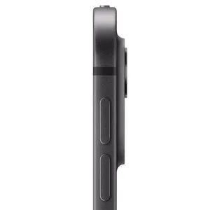 Apple 13-inch IPad Pro 2025 M5 Wi-Fi Nano-Texture, 1TB and 16GB RAM, 12MP Camera, Stylus and Keyboard support - angle 19