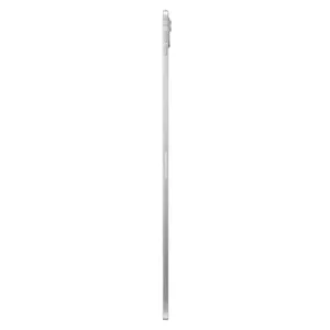 Apple 13-inch IPad Pro 2025 M5 Wi-Fi Nano-Texture, 1TB and 16GB RAM, 12MP Camera, Stylus and Keyboard support - angle 29
