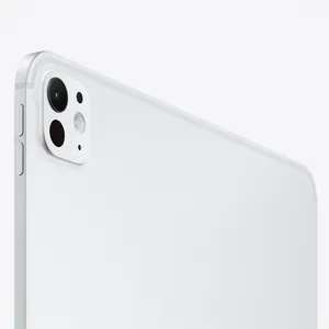Apple 13-inch IPad Pro 2025 M5 Wi-Fi Nano-Texture, 1TB and 16GB RAM, 12MP Camera, Stylus and Keyboard support - angle 31