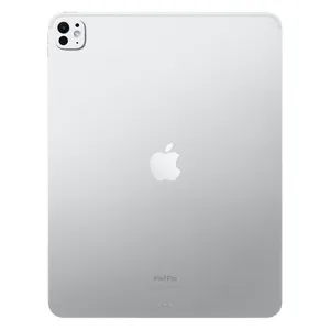 Apple 13-inch IPad Pro 2025 M5 Wi-Fi Nano-Texture, 1TB and 16GB RAM, 12MP Camera, Stylus and Keyboard support - angle 27