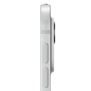 Apple 13-inch IPad Pro 2025 M5 Wi-Fi Nano-Texture, 2TB and 16GB RAM, 12MP Camera, Stylus and Keyboard support   - angle 36