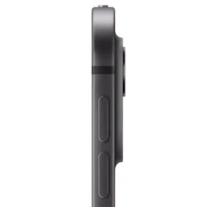 Apple 13-inch IPad Pro 2025 M5 Wi-Fi Nano-Texture, 2TB and 16GB RAM, 12MP Camera, Stylus and Keyboard support   - angle 22