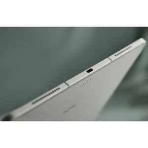 Apple 13-inch IPad Pro 2025 M5 Wi-Fi Nano-Texture, 2TB and 16GB RAM, 12MP Camera, Stylus and Keyboard support   - angle 20