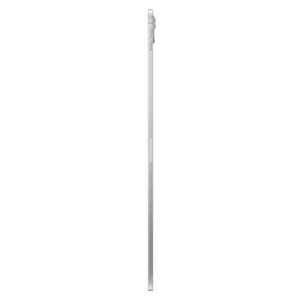 Apple 13-inch IPad Pro 2025 M5 Wi-Fi Nano-Texture, 2TB and 16GB RAM, 12MP Camera, Stylus and Keyboard support   - angle 32