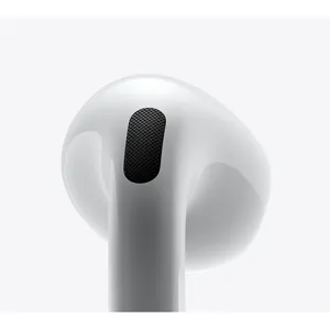  Apple AirPods 4 Bluetooth Headphone With ANC - angle 13