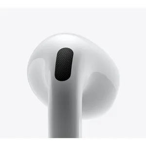  Apple AirPods 4 Bluetooth Headphone With ANC - angle 14