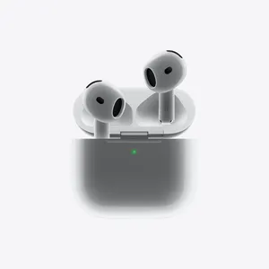  Apple AirPods 4 Bluetooth Headphone With ANC - angle 23