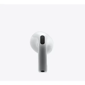  Apple AirPods 4 Bluetooth Headphone With ANC - angle 9