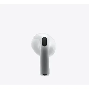  Apple AirPods 4 Bluetooth Headphone With ANC - angle 10