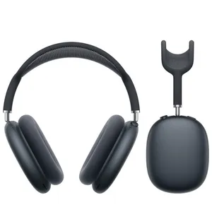 Apple AirPods Max 2 Bluetooth Headphone - angle 13
