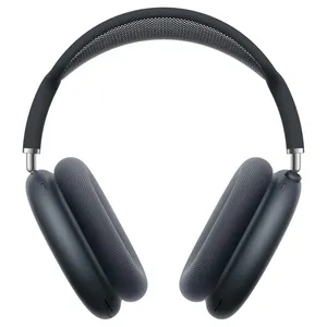 Apple AirPods Max 2 Bluetooth Headphone - angle 8