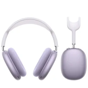 Apple AirPods Max 2 Bluetooth Headphone - angle 16