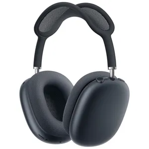 Apple AirPods Max 2 Bluetooth Headphone - angle 3