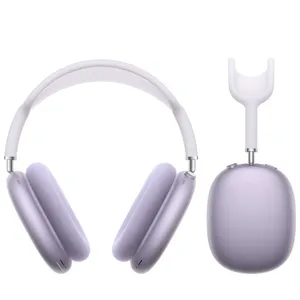 Apple AirPods Max 2 Bluetooth Headphone - angle 15