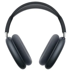 Apple AirPods Max 2 Bluetooth Headphone - angle 7