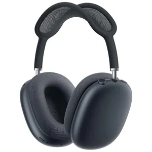 Apple AirPods Max 2 Bluetooth Headphone - angle 4